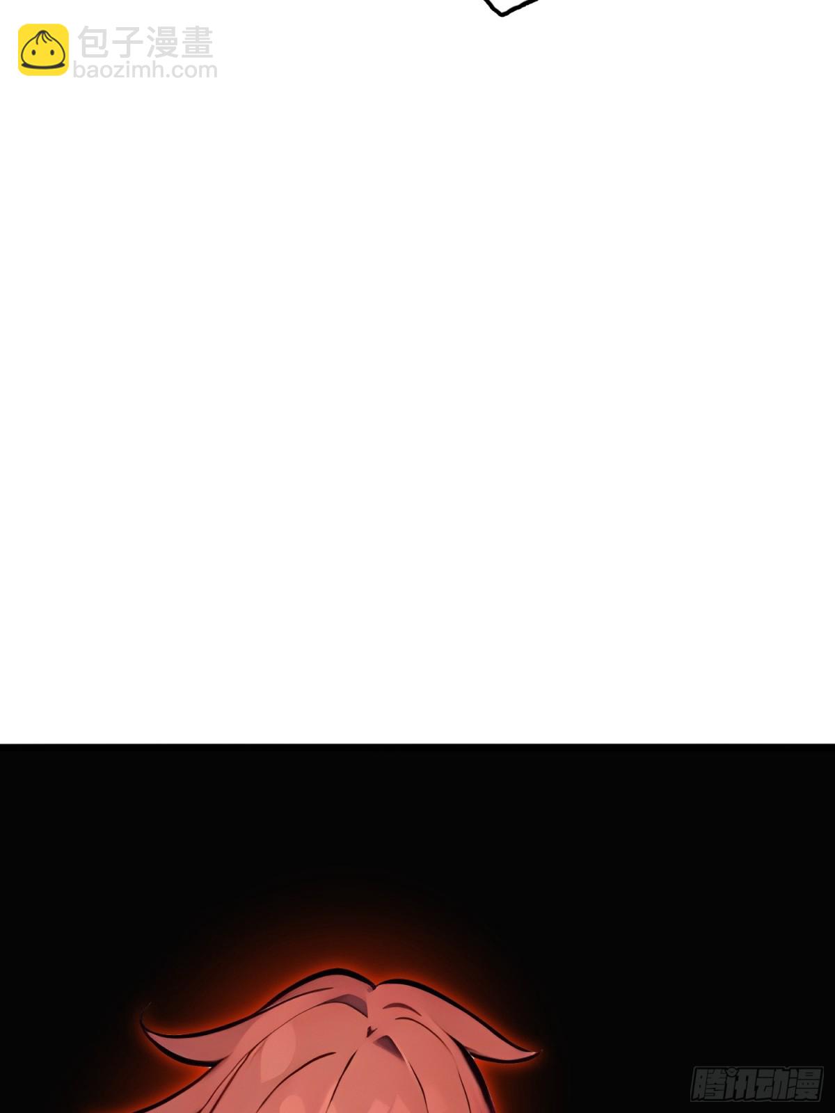 61   压制！(1/2)-第63话