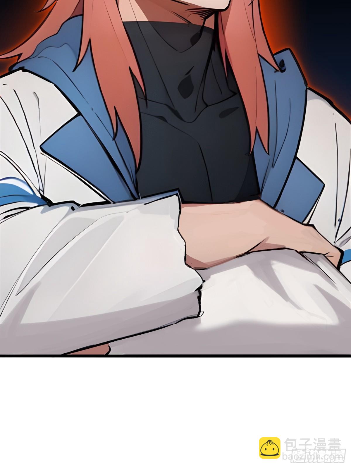 61   压制！(1/2)-第63话