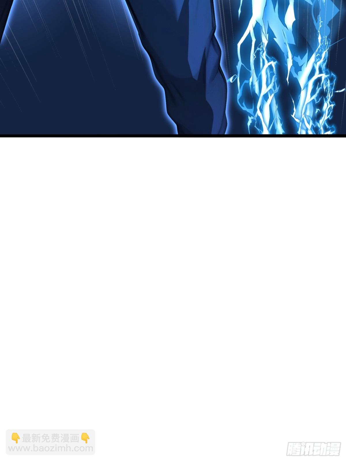 61   压制！(1/2)-第63话