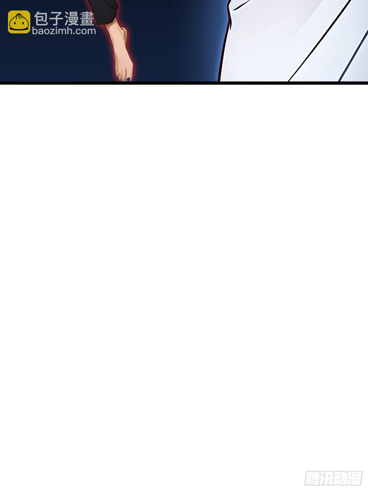 61   压制！(1/2)-第63话