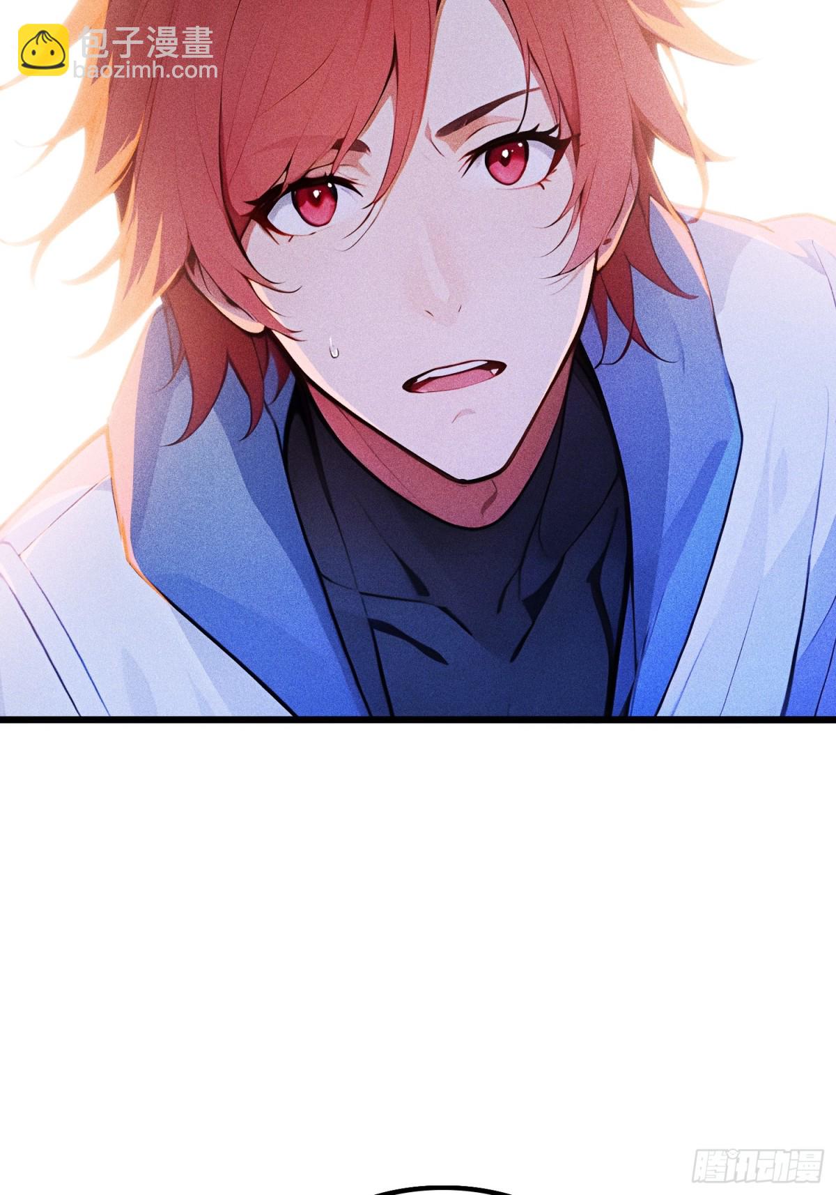 63   学姐的甜蜜约会(1/2)-第65话