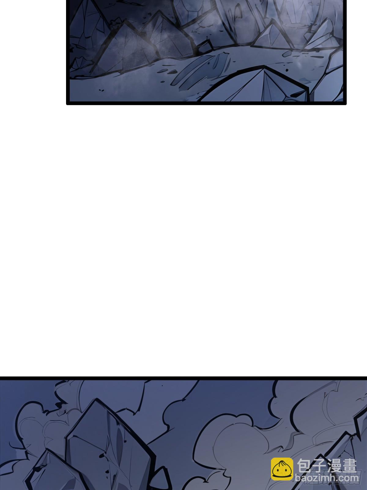 65   双黄蛋(1/2)-第67话