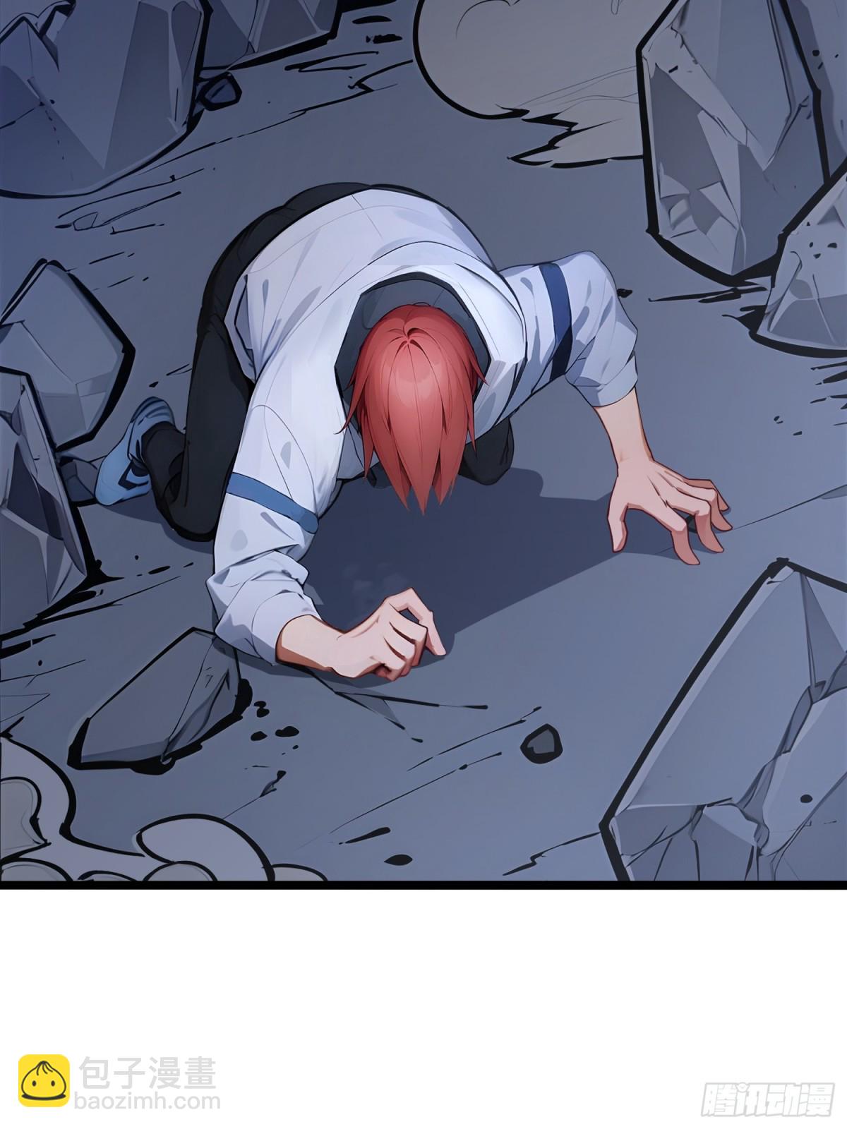 65   双黄蛋(1/2)-第67话