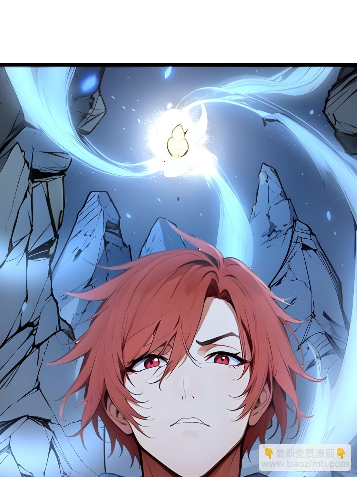 65   双黄蛋(1/2)-第67话