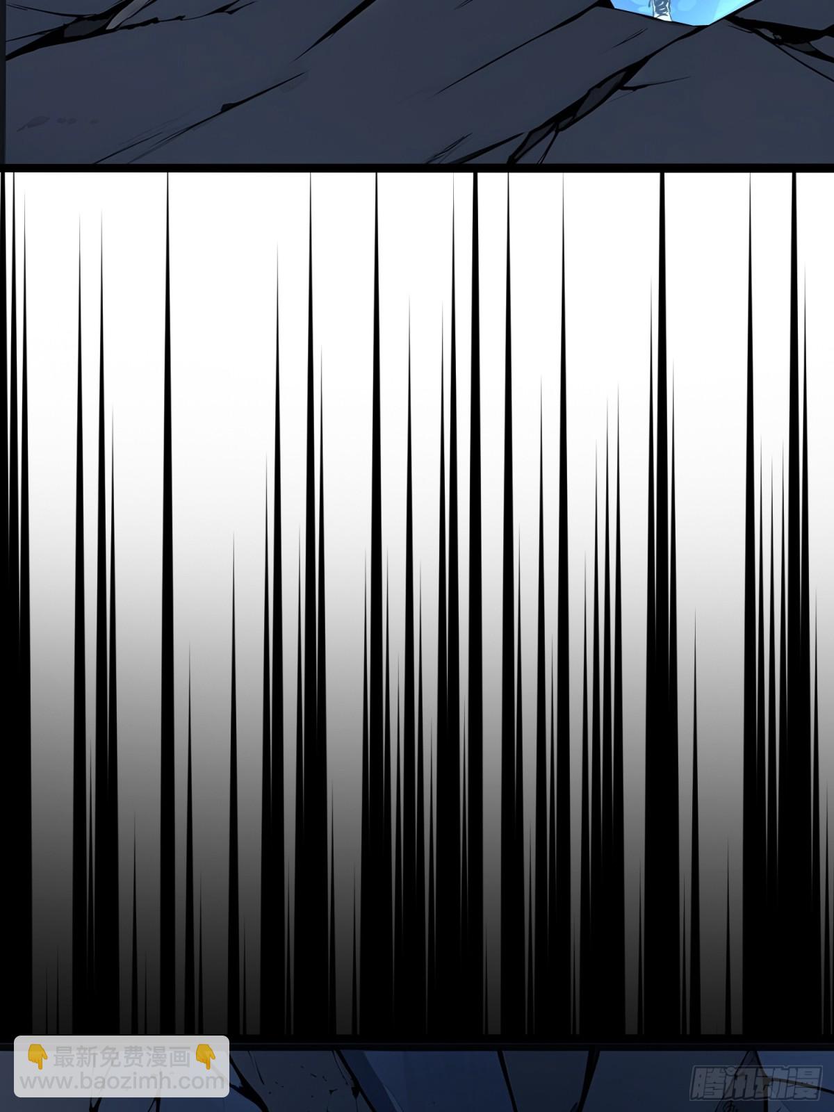 65   双黄蛋(1/2)-第67话