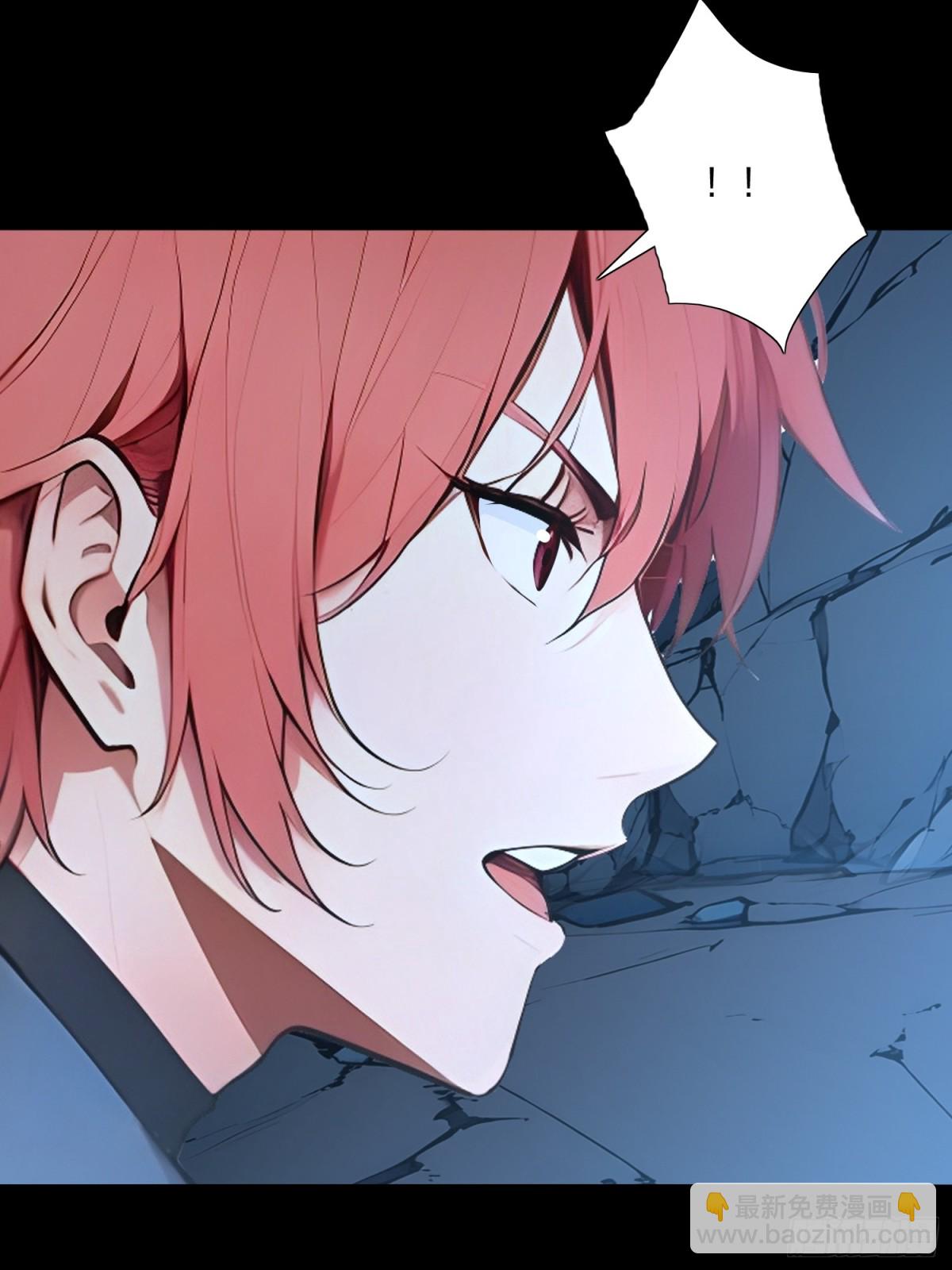 65   双黄蛋(1/2)-第67话