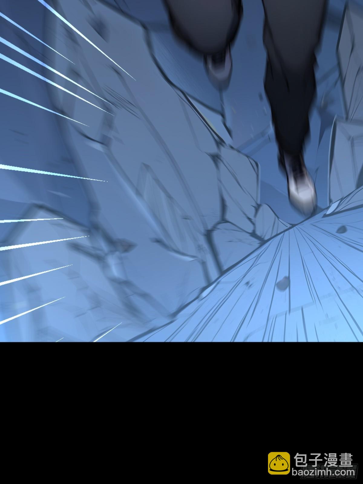 65   双黄蛋(1/2)-第67话