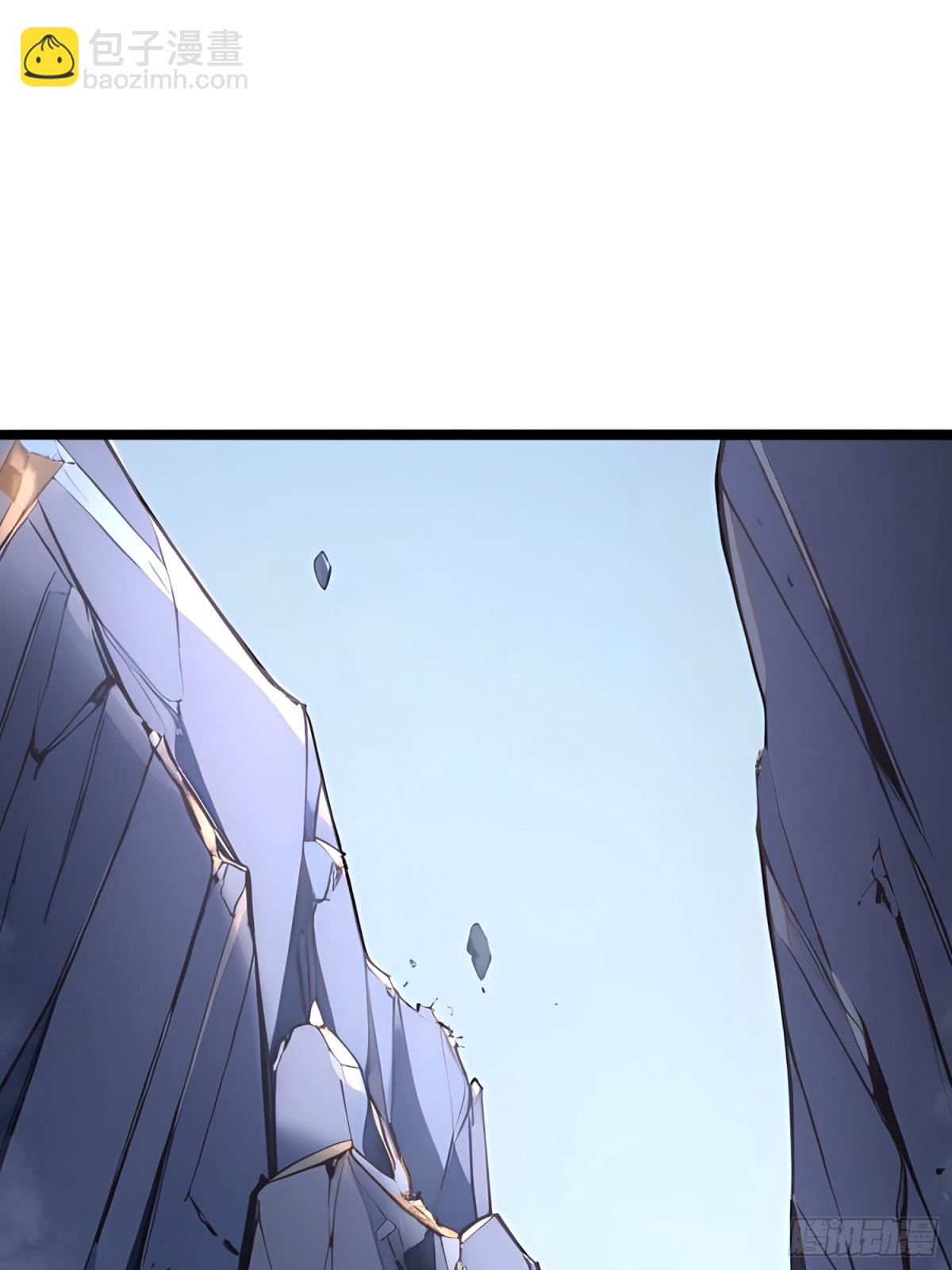 65   双黄蛋(1/2)-第67话