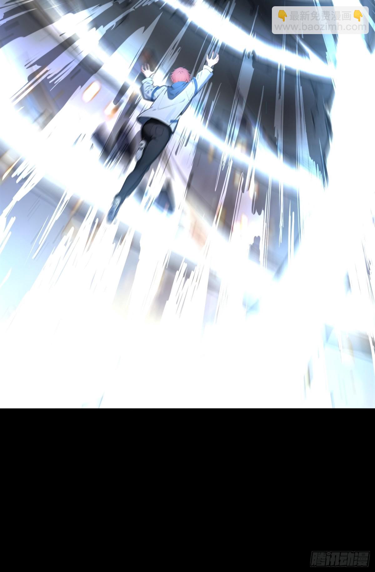 65   双黄蛋(1/2)-第67话