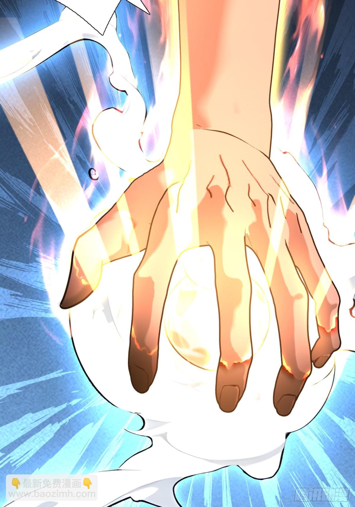 65   双黄蛋(1/2)-第67话