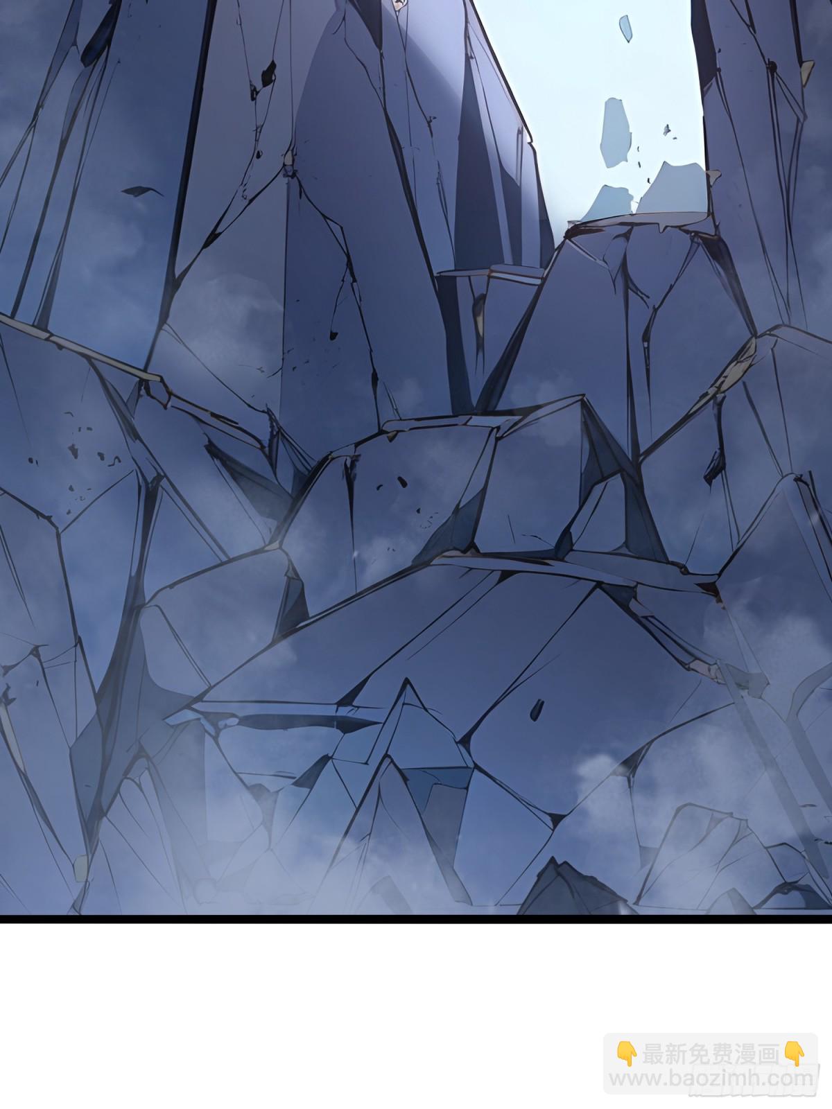 65   双黄蛋(1/2)-第67话