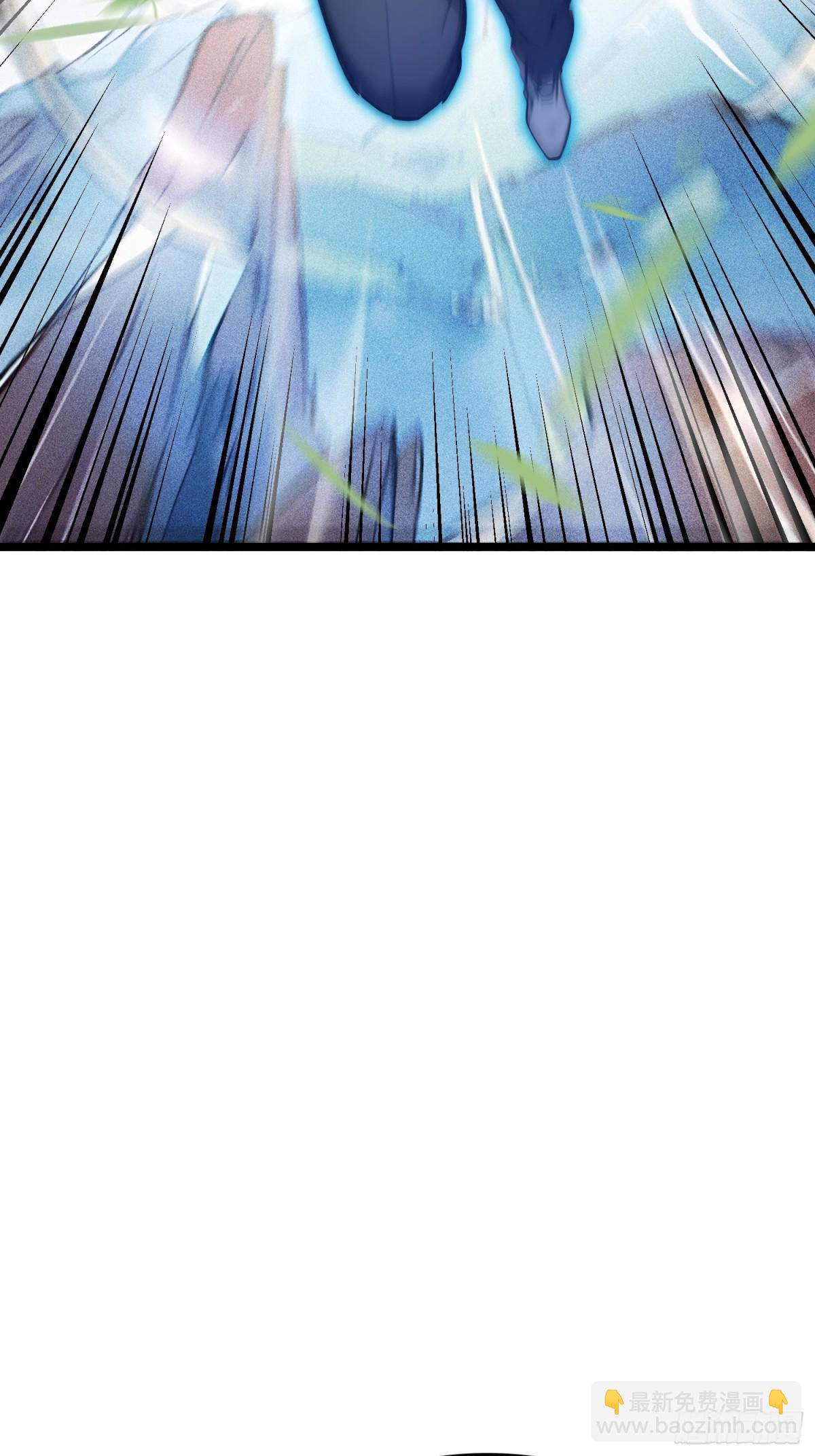 69    我要，神挡杀神！(1/2)-第71话