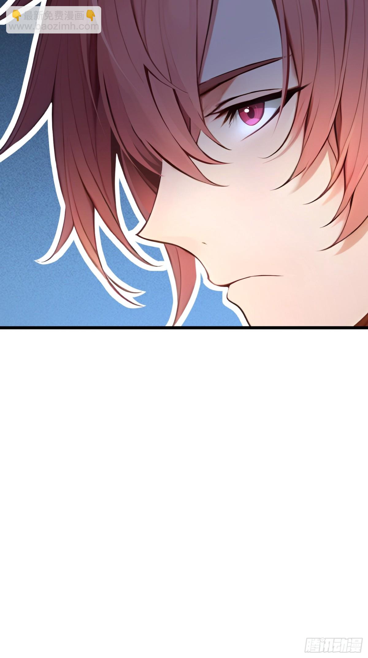 69    我要，神挡杀神！(1/2)-第71话