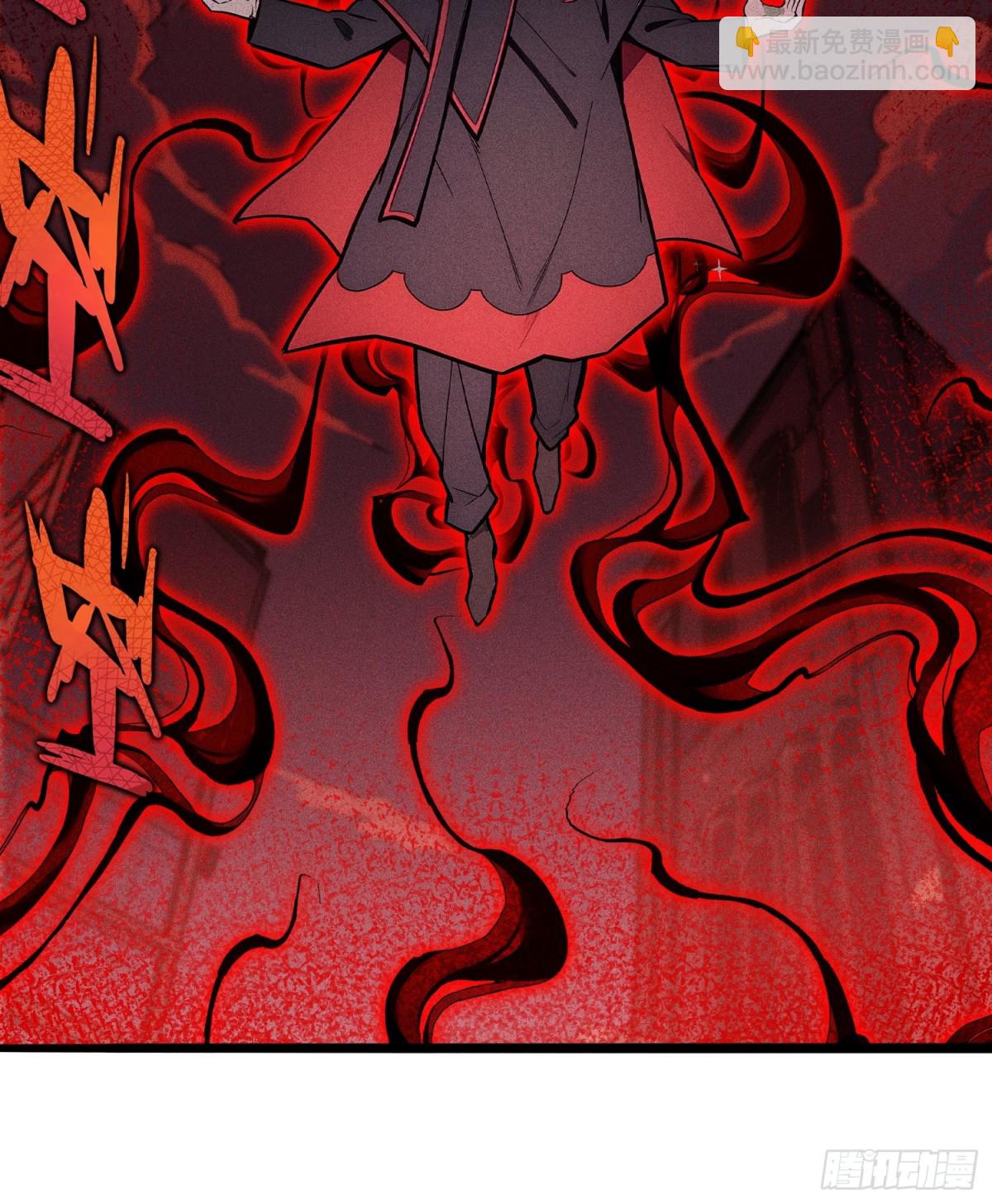 71   魔王领域(1/2)-第73话