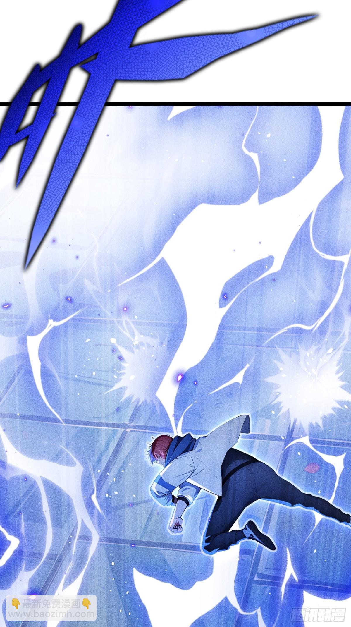 71   魔王领域(1/2)-第73话