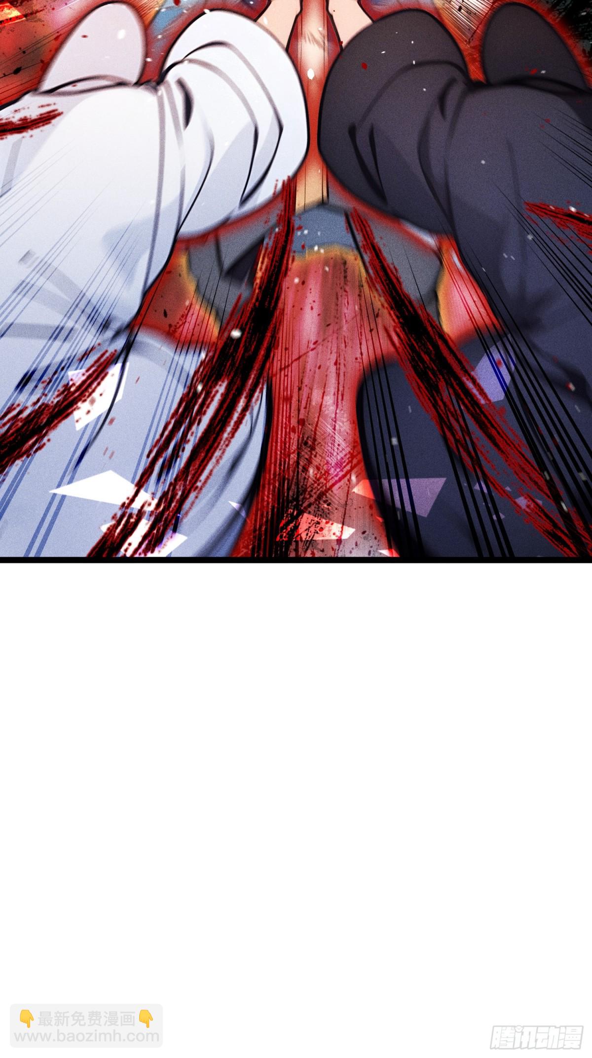 71   魔王领域(1/2)-第73话