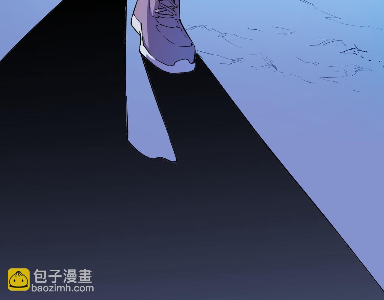 全民轉職：無職的我終結了神明！ - 第1話 我，無職散人！(3/3) - 1