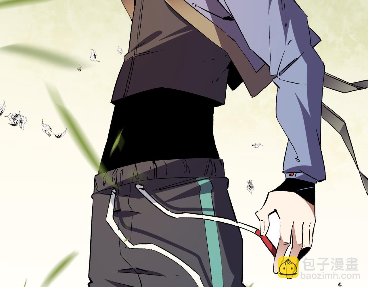 全民轉職：無職的我終結了神明！ - 第11話 最強新生！(2/2) - 3