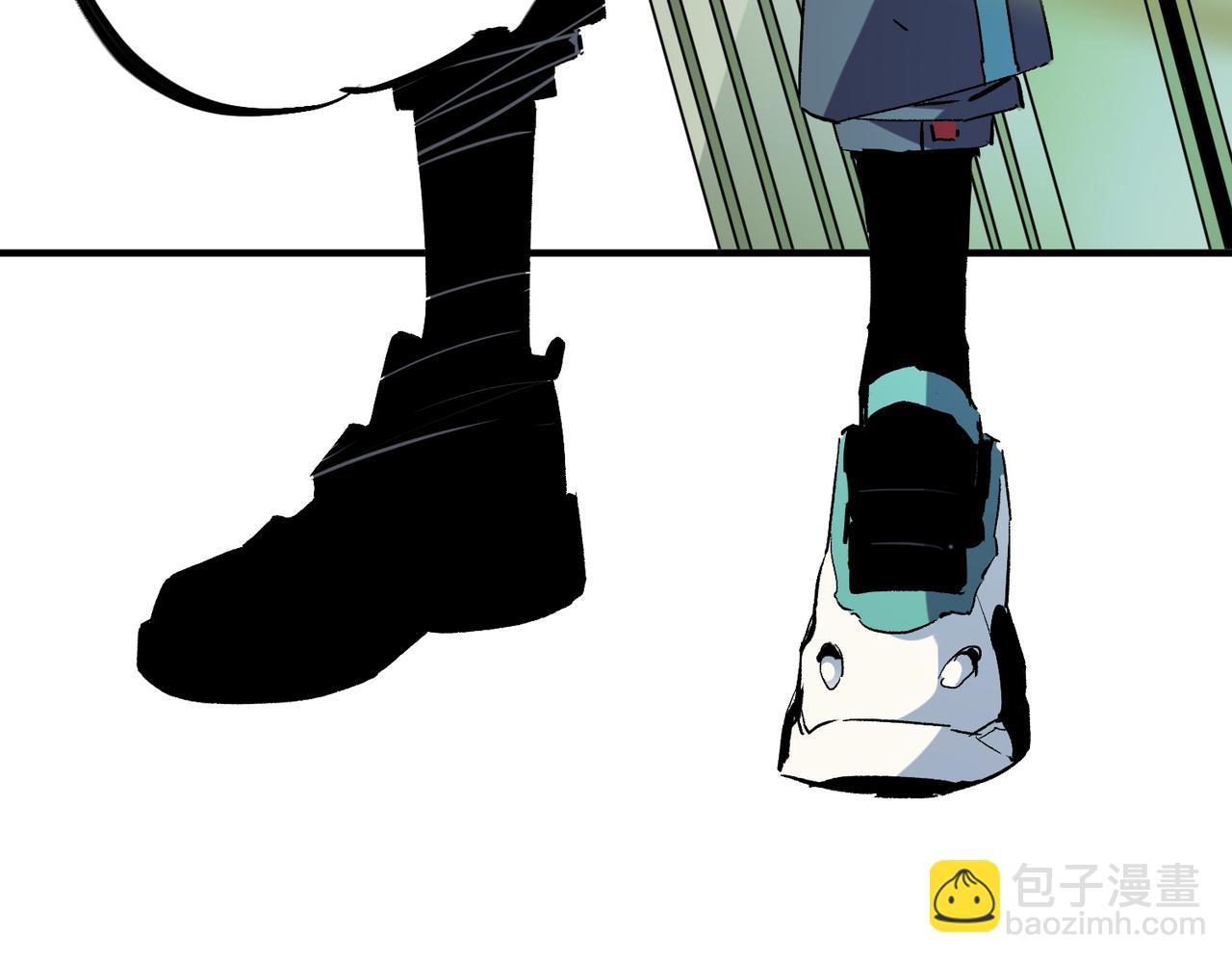 全民轉職：無職的我終結了神明！ - 第11話 最強新生！(2/2) - 5