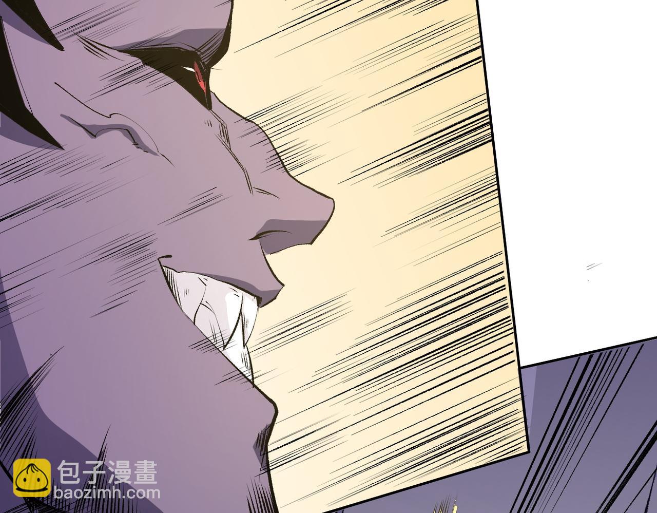 全民轉職：無職的我終結了神明！ - 第101話 領主大決戰，誰將成爲新王？(3/3) - 2