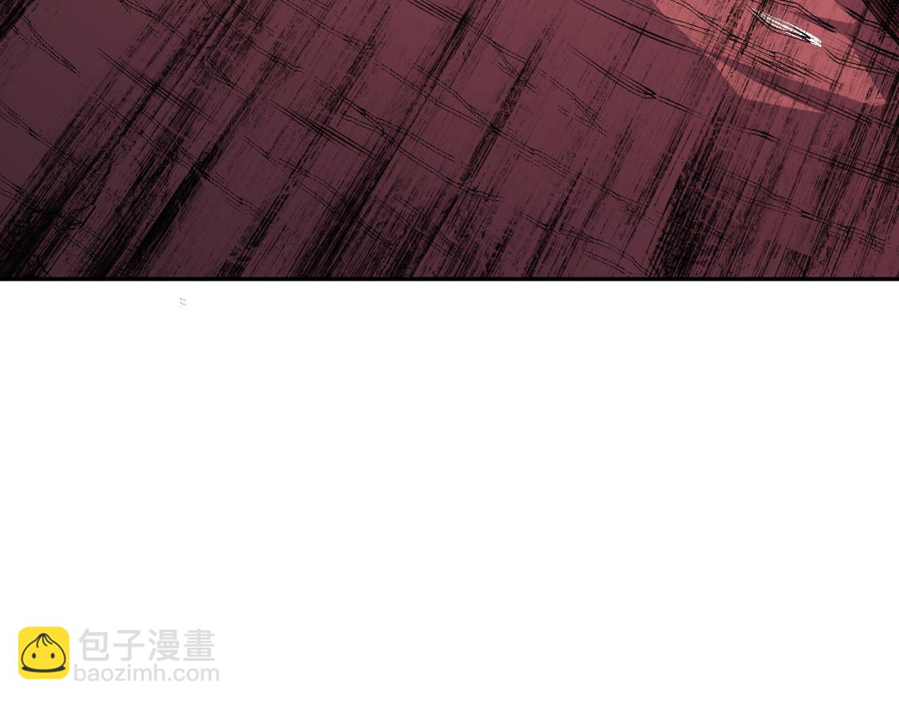 全民轉職：無職的我終結了神明！ - 第101話 領主大決戰，誰將成爲新王？(1/3) - 7