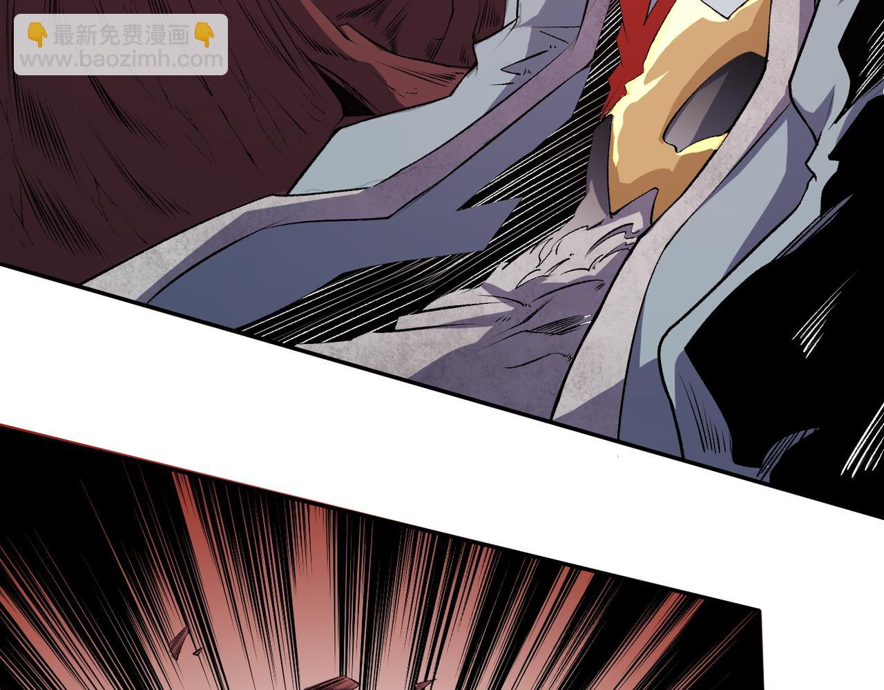 全民轉職：無職的我終結了神明！ - 第101話 領主大決戰，誰將成爲新王？(1/3) - 3