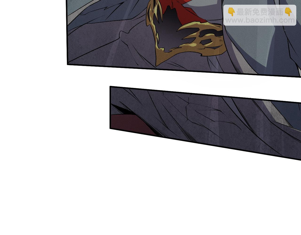 全民轉職：無職的我終結了神明！ - 第101話 領主大決戰，誰將成爲新王？(1/3) - 3