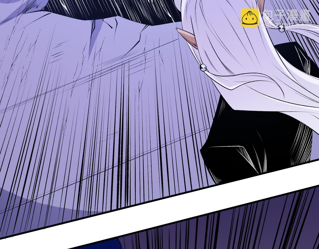 全民轉職：無職的我終結了神明！ - 第103話 三大領主齊出，夜之瞳的意義(3/4) - 1