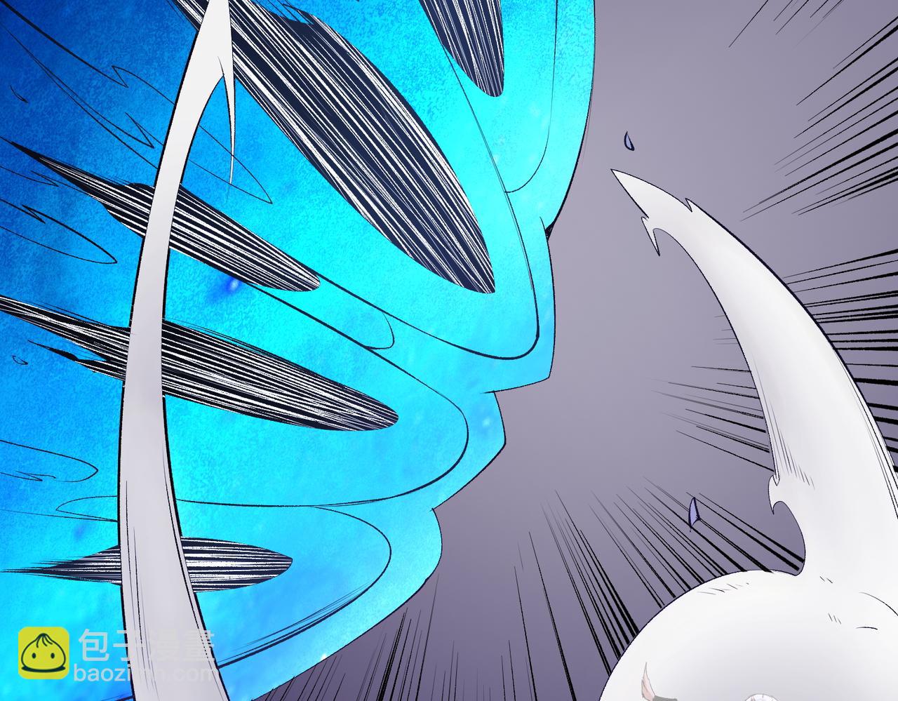 全民轉職：無職的我終結了神明！ - 第103話 三大領主齊出，夜之瞳的意義(3/4) - 3