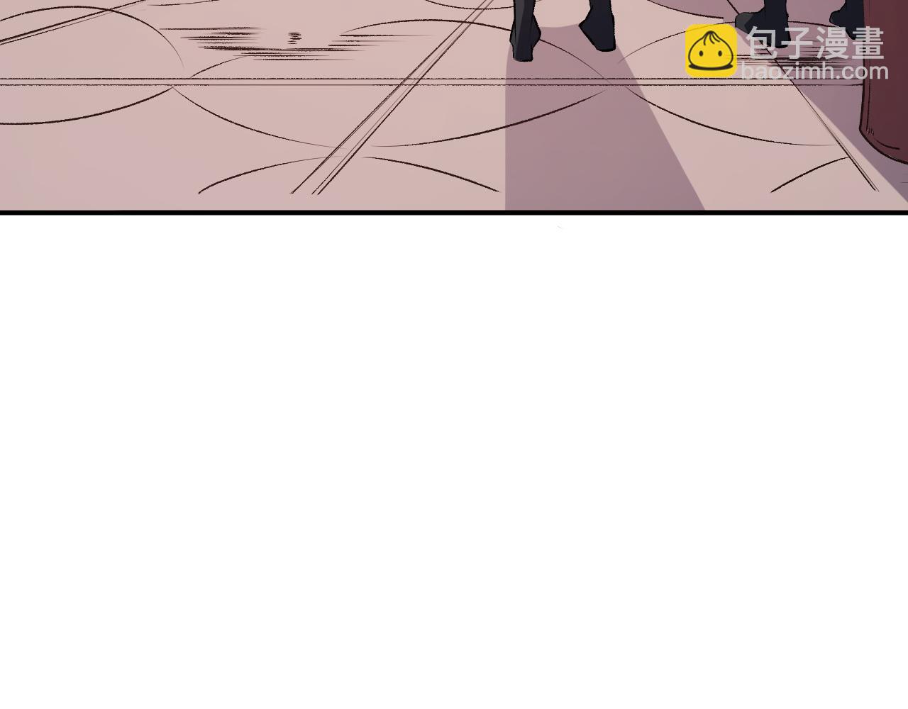 全民轉職：無職的我終結了神明！ - 第105話  衆望所歸，我即黑夜君王！(4/4) - 2