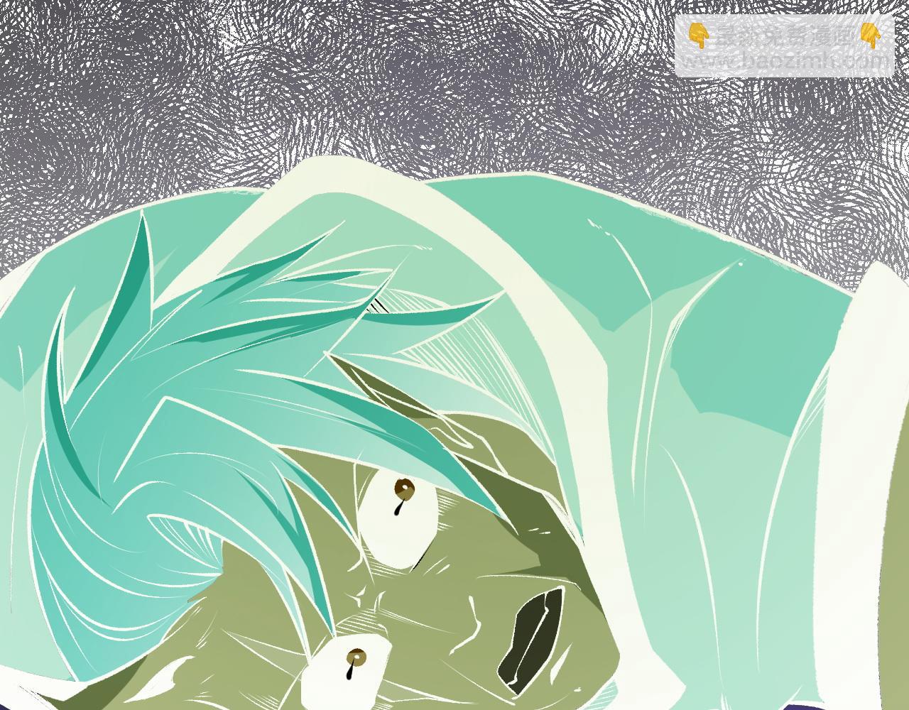 全民轉職：無職的我終結了神明！ - 第105話  衆望所歸，我即黑夜君王！(2/4) - 3