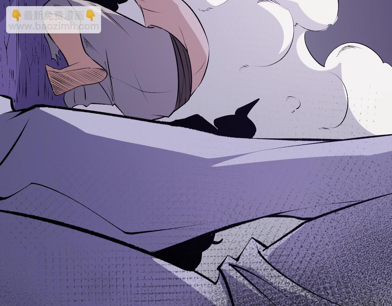 全民轉職：無職的我終結了神明！ - 第105話  衆望所歸，我即黑夜君王！(2/4) - 2