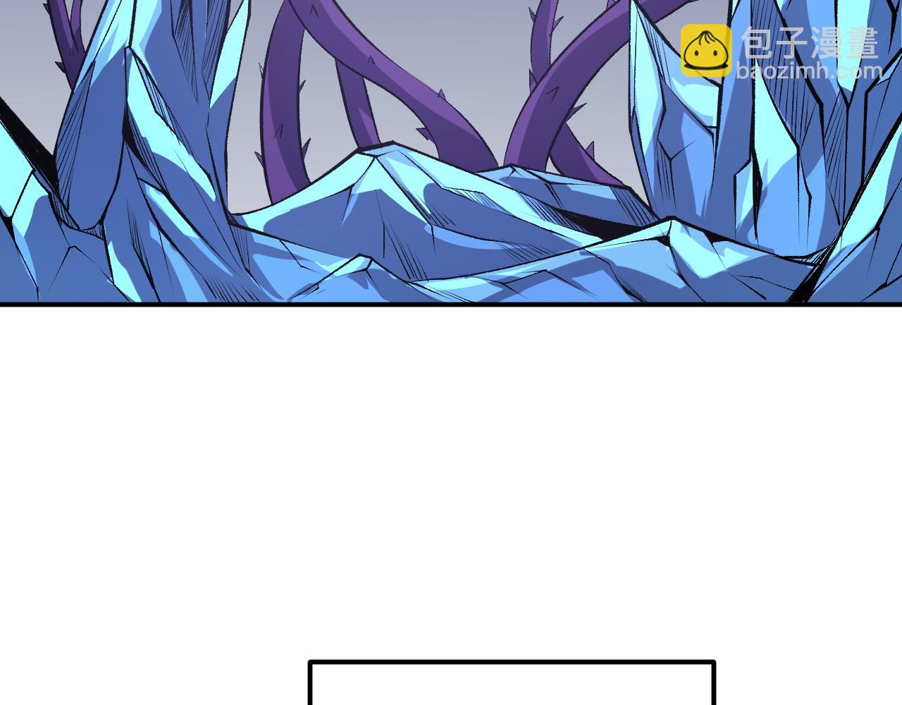 全民轉職：無職的我終結了神明！ - 第107話 師徒對決，你可有資格讓我拔劍？(3/3) - 3