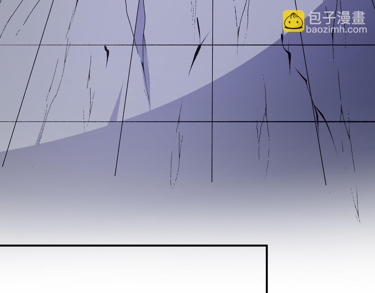 全民轉職：無職的我終結了神明！ - 第107話 師徒對決，你可有資格讓我拔劍？(3/3) - 1