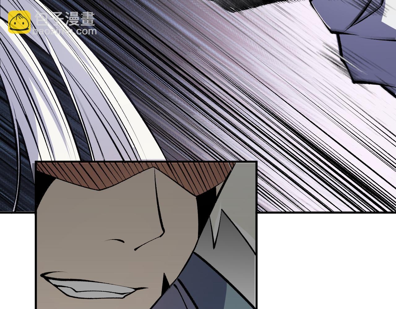 全民轉職：無職的我終結了神明！ - 第107話 師徒對決，你可有資格讓我拔劍？(3/3) - 3