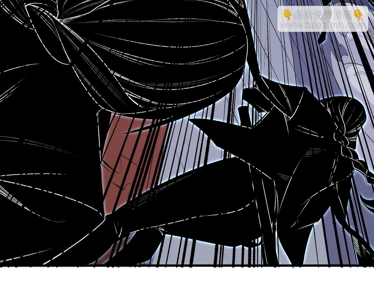 全民轉職：無職的我終結了神明！ - 第107話 師徒對決，你可有資格讓我拔劍？(2/3) - 5