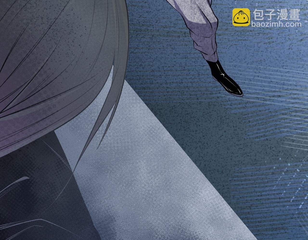 全民轉職：無職的我終結了神明！ - 第107話 師徒對決，你可有資格讓我拔劍？(2/3) - 4