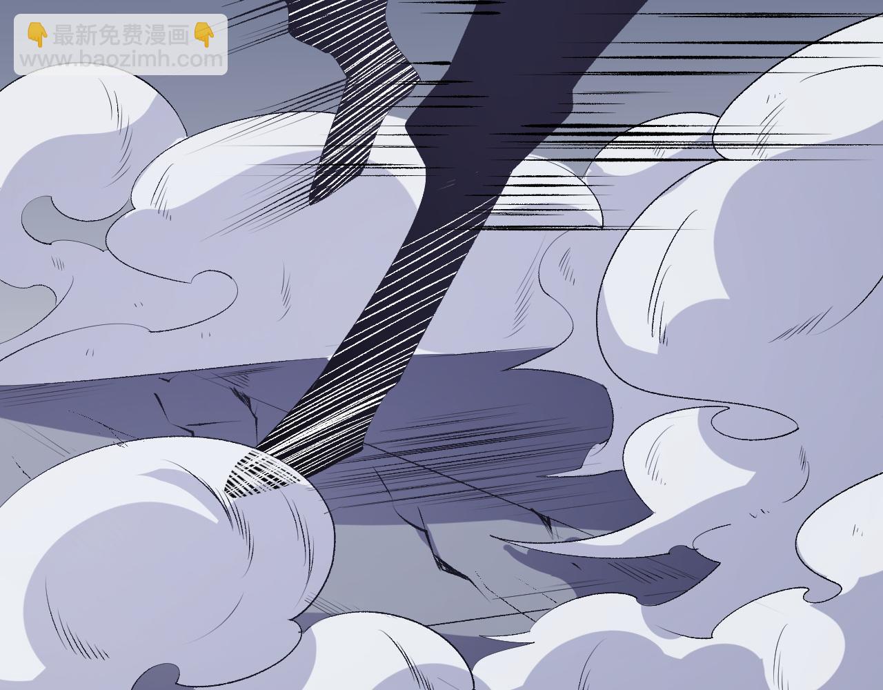 全民轉職：無職的我終結了神明！ - 第107話 師徒對決，你可有資格讓我拔劍？(2/3) - 5