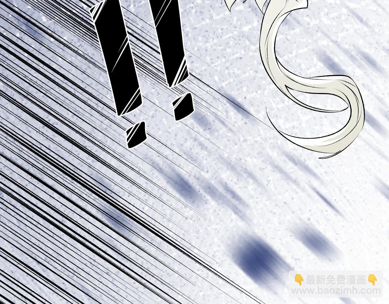 全民轉職：無職的我終結了神明！ - 第107話 師徒對決，你可有資格讓我拔劍？(2/3) - 2