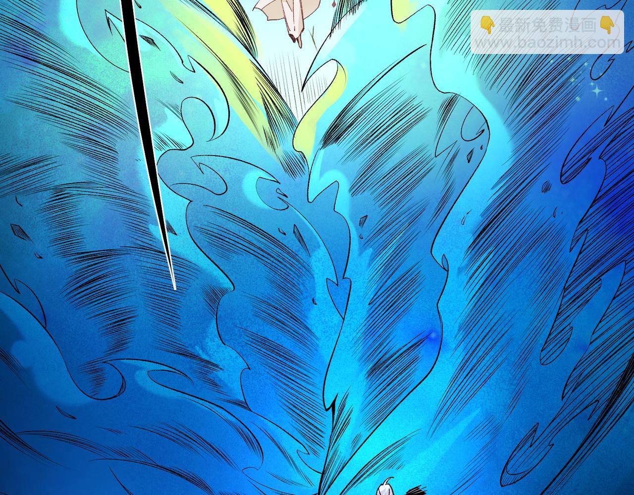 全民轉職：無職的我終結了神明！ - 第109話 本源之力與本源技能(1/3) - 4