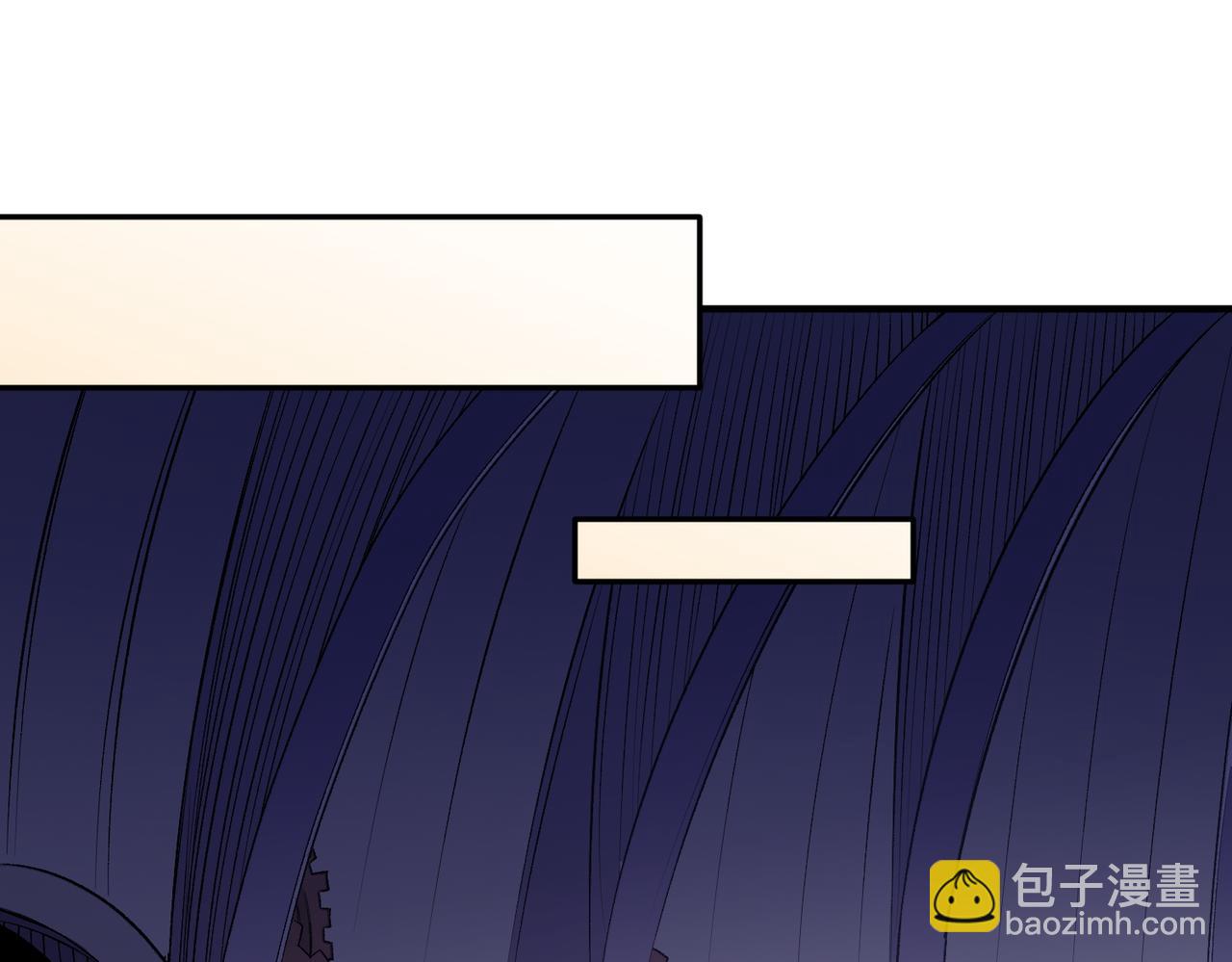 全民轉職：無職的我終結了神明！ - 第111話 親身感受才知其中差異！(3/3) - 4