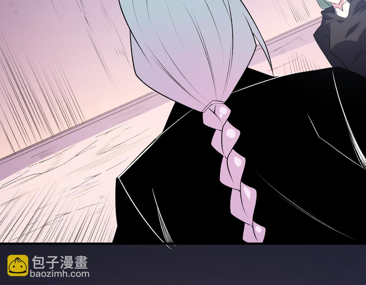 全民轉職：無職的我終結了神明！ - 第111話 親身感受才知其中差異！(3/3) - 5