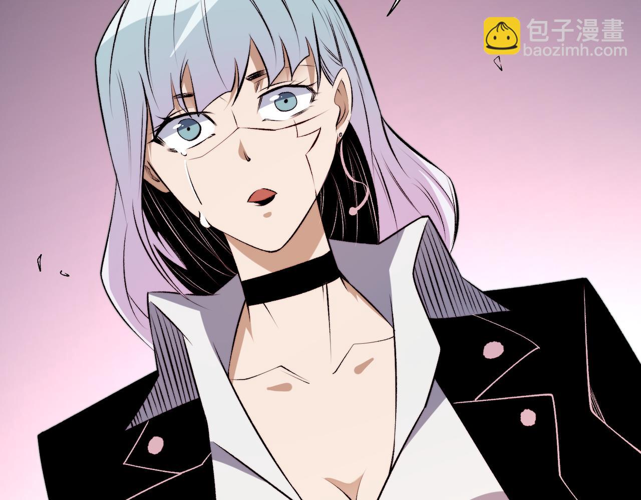 全民轉職：無職的我終結了神明！ - 第111話 親身感受才知其中差異！(3/3) - 1