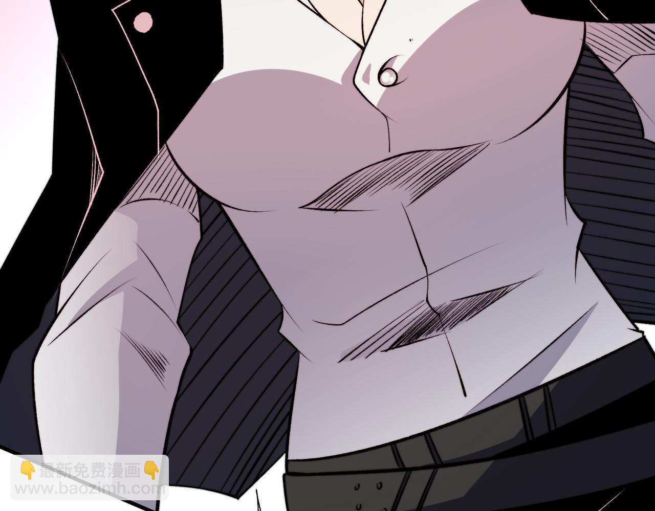 全民轉職：無職的我終結了神明！ - 第111話 親身感受才知其中差異！(3/3) - 2