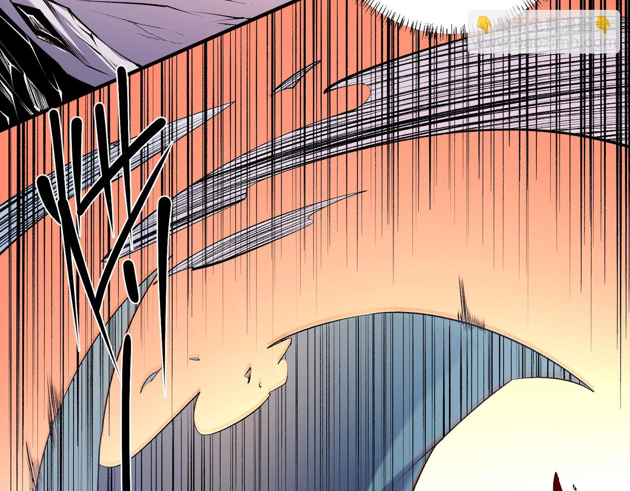 全民轉職：無職的我終結了神明！ - 第111話 親身感受才知其中差異！(2/3) - 5