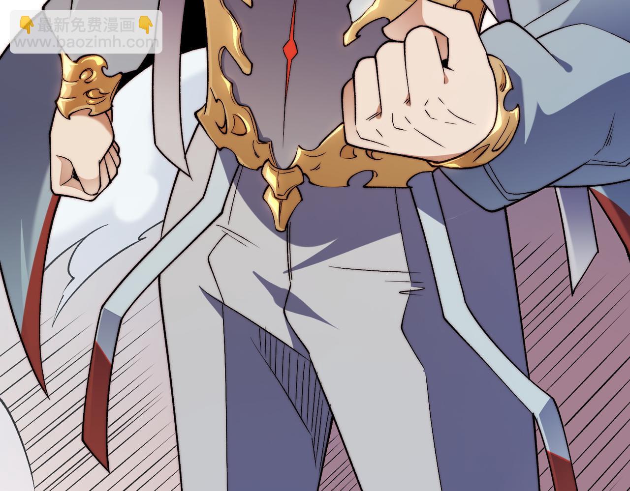 全民轉職：無職的我終結了神明！ - 第113話 被掩蓋的真相，從未返回的士兵(3/3) - 6