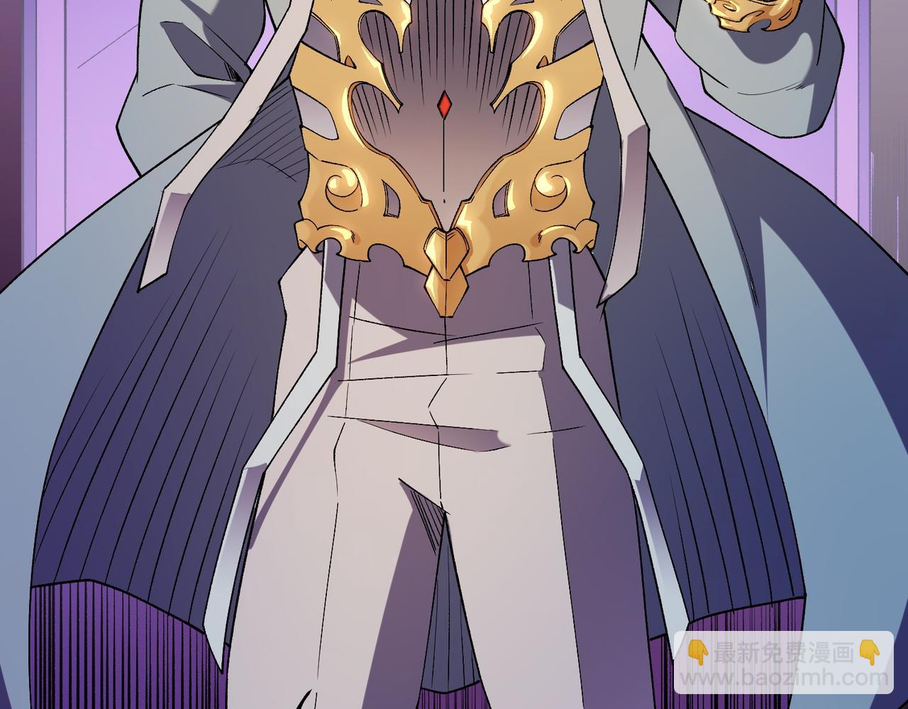 全民轉職：無職的我終結了神明！ - 第113話 被掩蓋的真相，從未返回的士兵(2/3) - 1