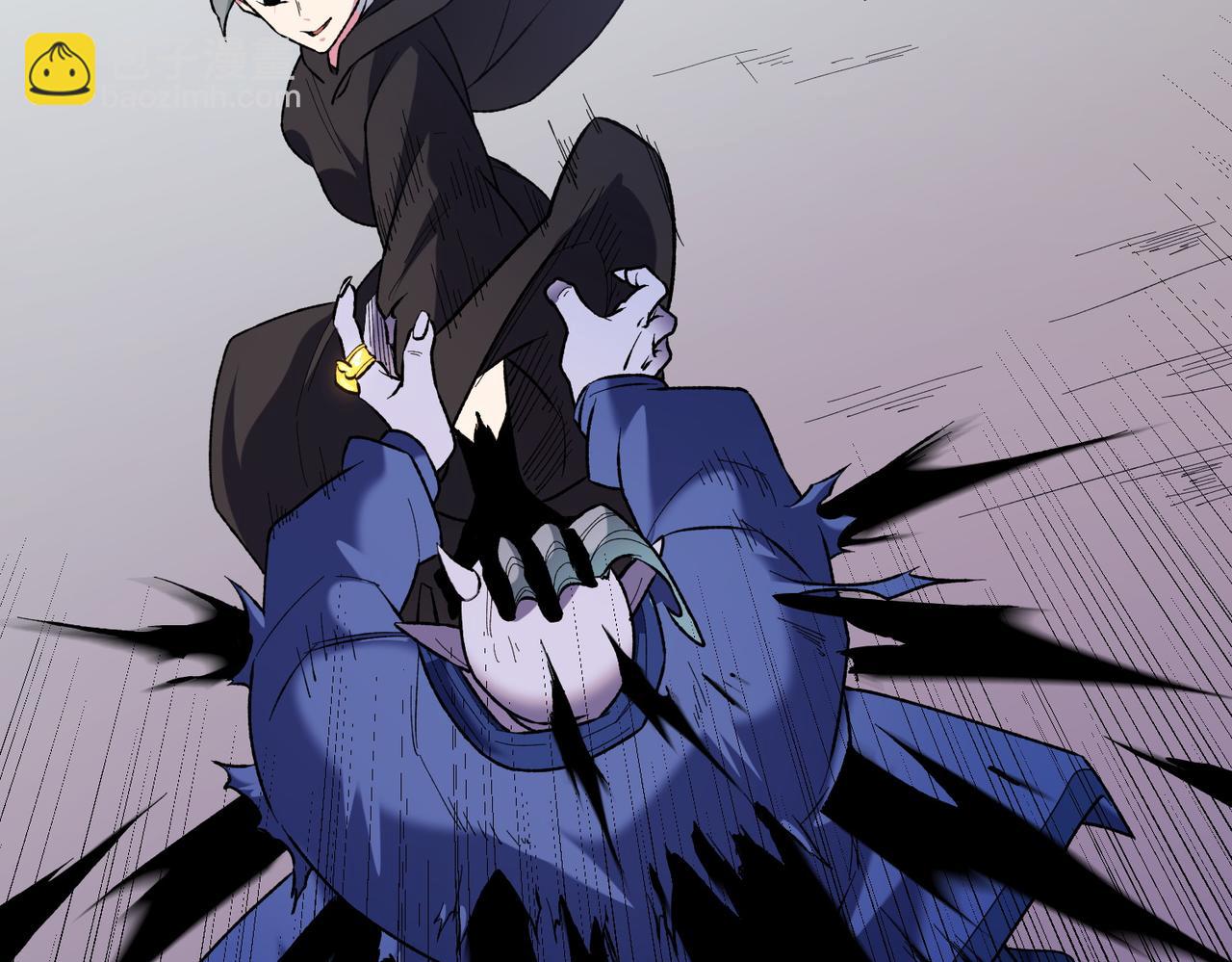 全民轉職：無職的我終結了神明！ - 第115話 戰爭開始！首戰先投降？(2/3) - 7