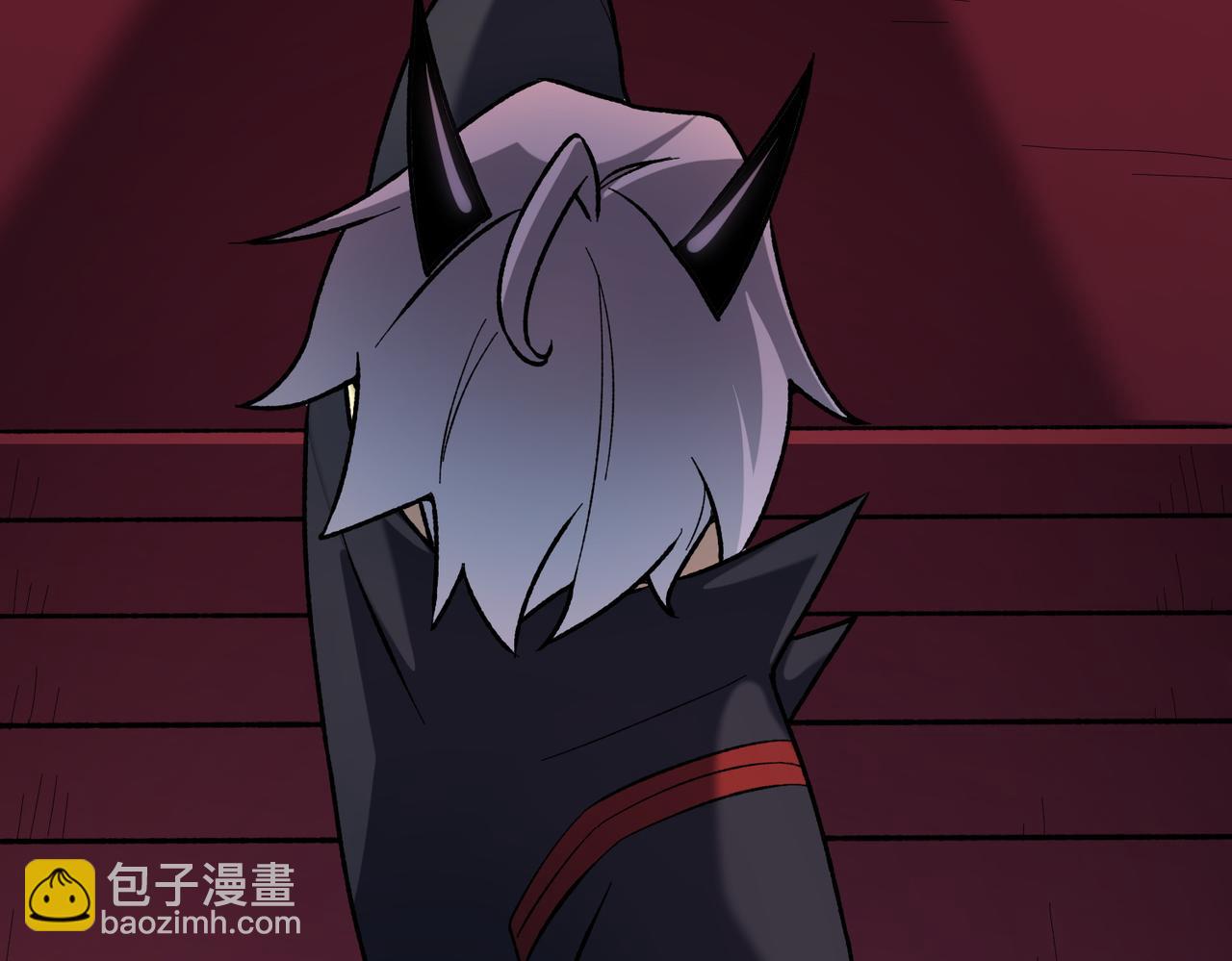 全民轉職：無職的我終結了神明！ - 第117話 狼狽逃竄，聯軍的屈辱！(3/3) - 7