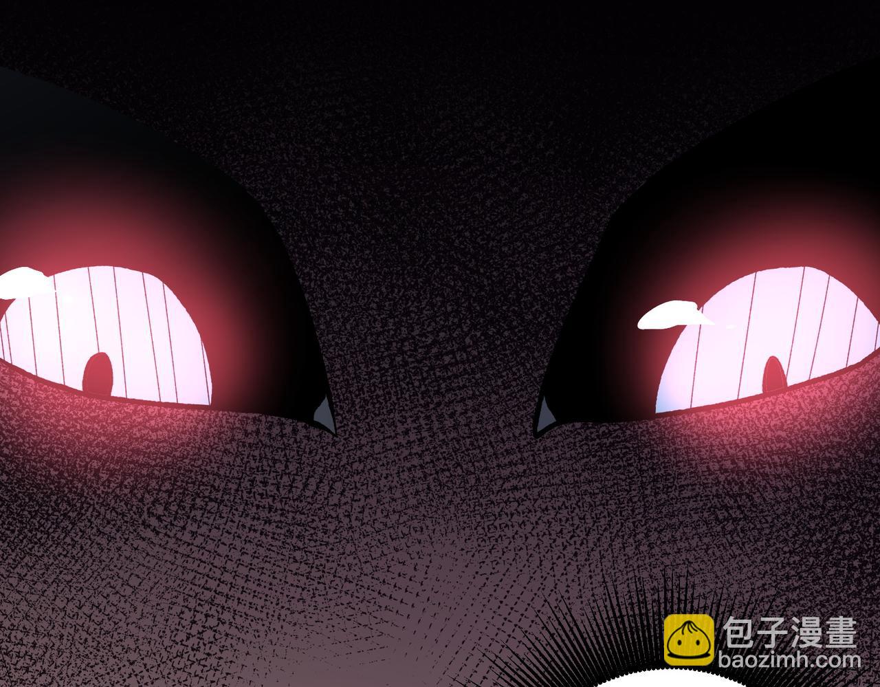 全民轉職：無職的我終結了神明！ - 第117話 狼狽逃竄，聯軍的屈辱！(3/3) - 2